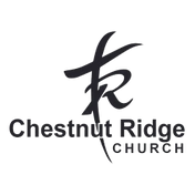 chestnut ridge logo