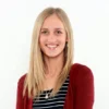 Mandy Marburger